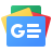 follow us on google news