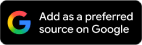google preferred