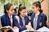 HPBOSE Supplementary Result 2022