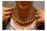 Gold News, Gold Silver Price, Gold Silver Rate, Gold Rate Update, Gold Silver Prices Today