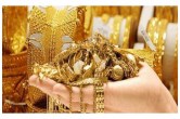 Gold Price Today