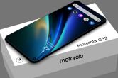 Moto G32