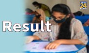 Calcutta University