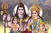 Shiv Ji