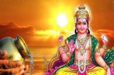 Raviwar Ke Upay