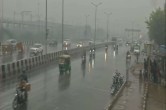 Aaj Ka Mausam
