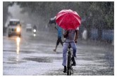 Aaj Ka Mausam