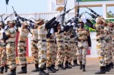 ITBP Recruitment 2022