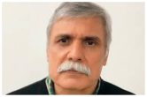sanjay pandey