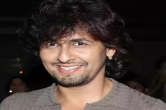 Sonu Nigam,Sonu Nigam incident,Sonu Nigam concert,Sonu Nigam brawl,Sonu Nigam selfie incident,Swapnil Phaterpekar