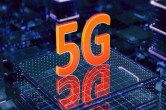 5G in india