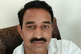 7 policemen suspended in sriganganagar advocate suicide case