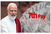 7th Pay Commission