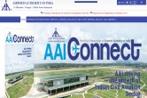 AAI Recruitment 2022