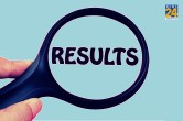 MPTET Result 2022