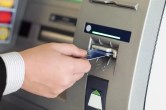 ATM