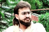 Abbas Ansari