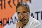 Anand Sharma