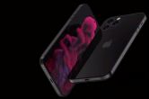 Apple event, iphone 14 launch date