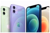 Apple iphone 12, iphone 12