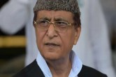 Prayagraj, Azam khan, Allahabad High Court