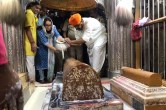 Baba Ramdev Mela