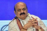 Karnataka assembly elections, Lingayats, Basasavaraj Bommai, Congress, BJP, Lingayat votes
