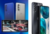 Best Budget Smartphones, Smartphone under 15000