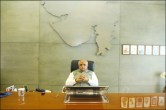 Bhoopendra Patel
