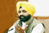 पंजाब