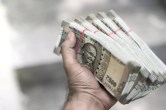 8th Pay Commission