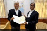 CJI UU Lalit