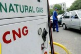 CNG PNG Price