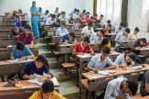 SBI PO Prelims Result 2022