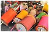 Chinese Manjha, delhi news, shastri park, delhi news in hindi