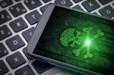 Android Smartphone, Dangerous 37 Apps