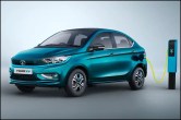 Electric Car