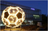FIFA aiff