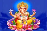 Budhwar Ke Upay