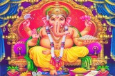 Budhwar Ke Upay