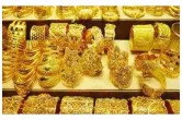 Gold News, Gold Price Update, Gold Prices Today, Gold Rate, Gold Rate Today, Gold Rate Update, Gold Silver Prices, Gold Silver Prices Today