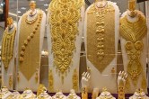 Gold Price Today