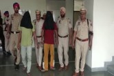 पंजाब