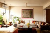 Home Vastu Tips