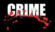 Drunk husband brutally thrashes wife in Dholpur