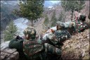 Indian Army