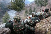 Indian Army