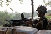 Indian Army