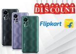 Infinix Hot 11S