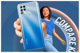 Infinix Hot 12, Infinix Smartphone